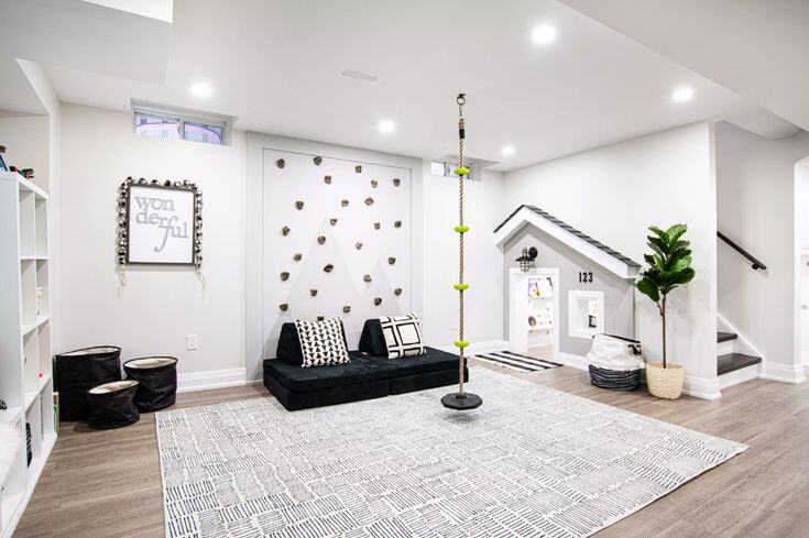 basement-play-room-ideas