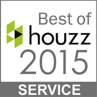 646f99b12c35a81a8c341c6f_HouzzBestof2015