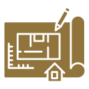 noun-house-plan-5944838-90743C