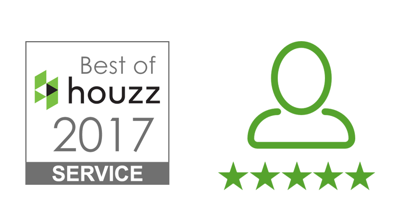 2017-best-of-houzz-service