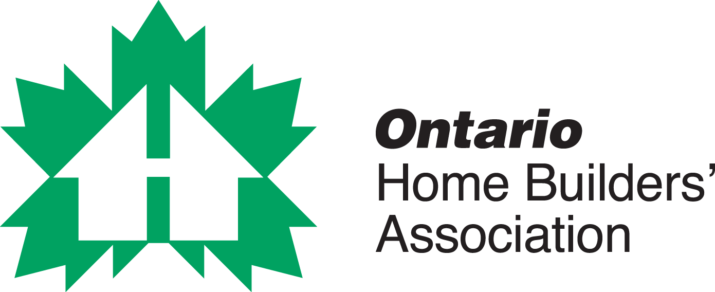 646f9f470ea32d43072554f2_ohba-logo