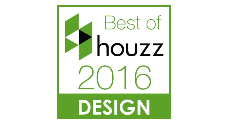 blog-best-of-houzz