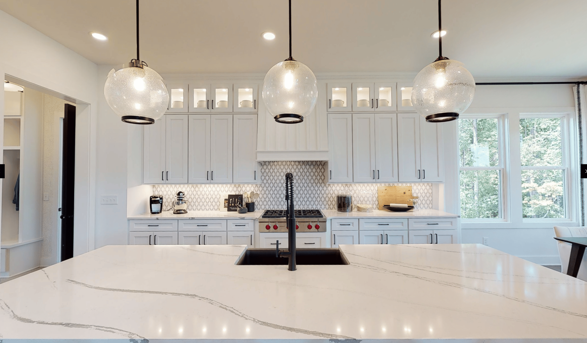 Modern Farmhouse 3