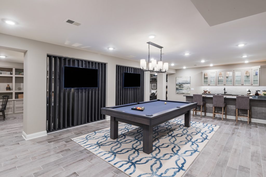 game-room-small2-1024x683