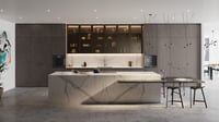luxury-kitchen-by-extreme-design-1920x1080