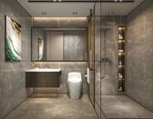 modern-luxury-bathroom-3d-model-max