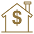 noun-house-price-3312756-90743C