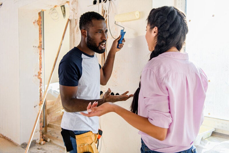 rsz_1young-couple-having-quarrel-while-making-renovatio-2024-11-09-19-41-33-utc