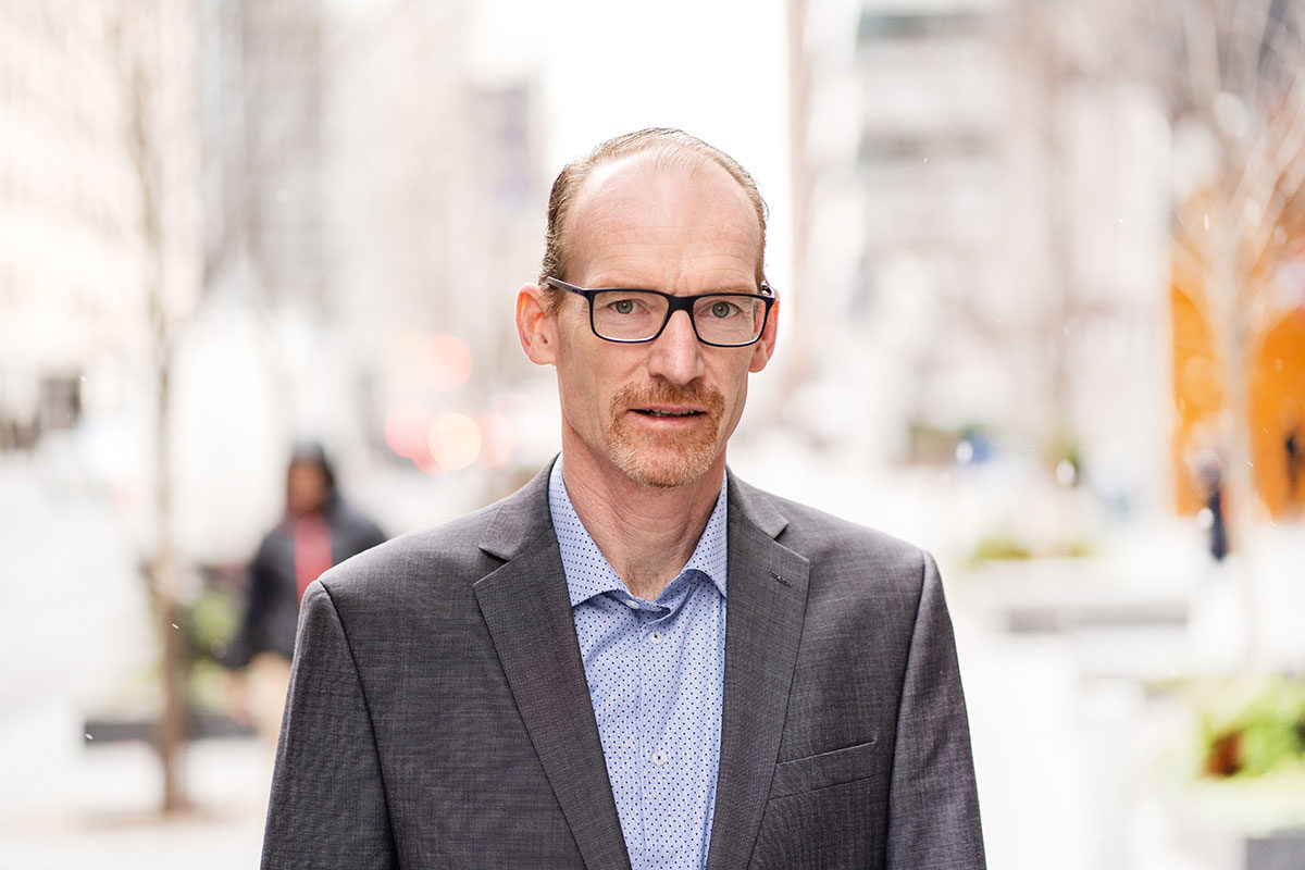 Sean-Moloney-Headshot09517a58-d002-42fd-937e-f3fe471a4312