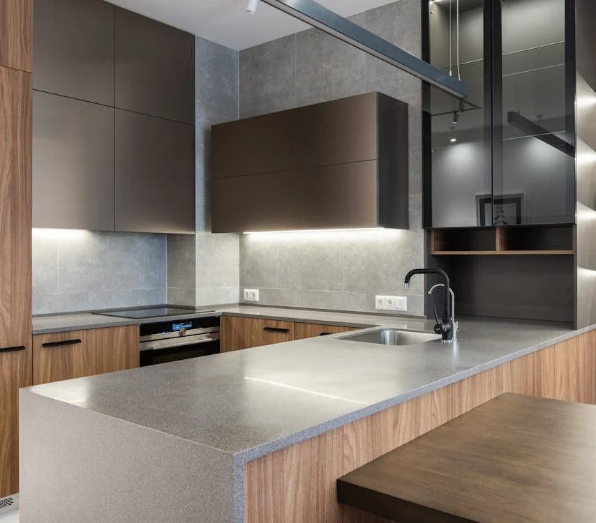 The True Cost of Basement Renovations in Toronto (And How to Save Without Cutting Corners)