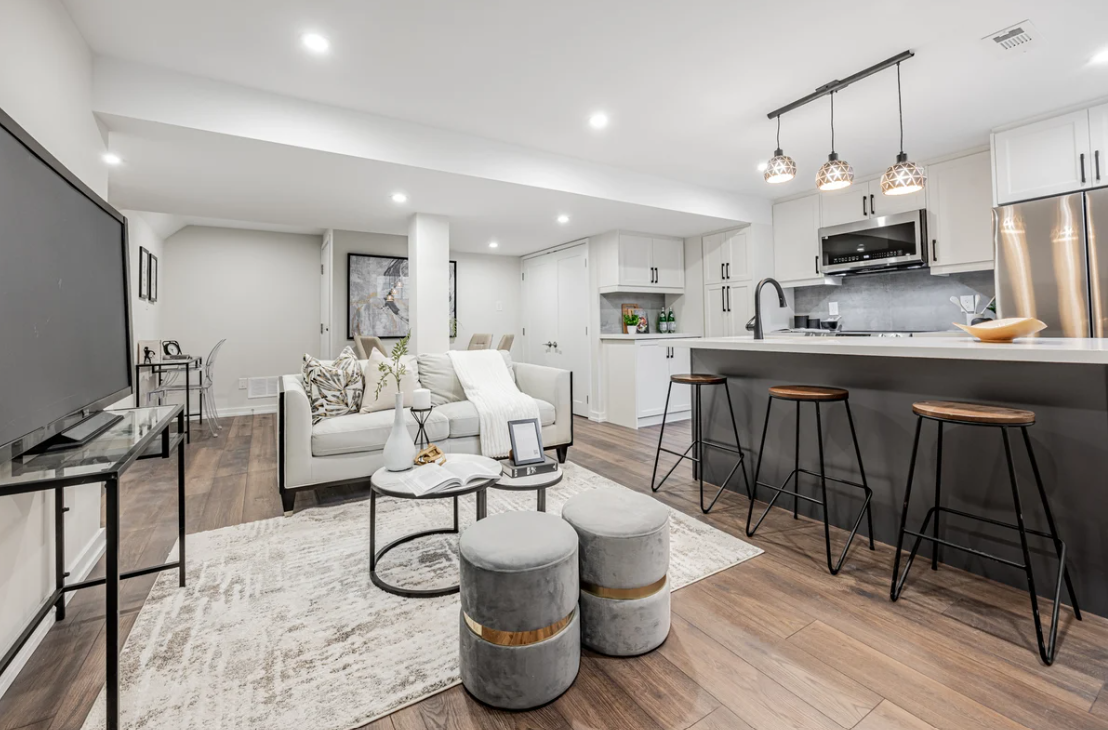 Waterproofing Before Renovation: Why It’s the Smartest First Step