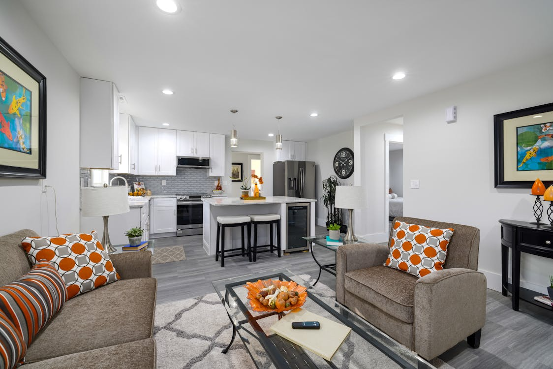 What Makes Bowmanville Basement Renovations Worth the Investment?