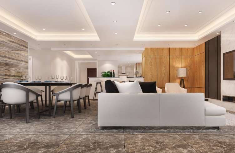 Clarington Basement Finishing and Remodelling: What Homeowners Should Expect