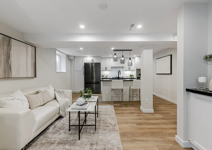 Legal Basement Apartment Requirements: Oshawa, Whitby, Pickering, and Ajax